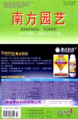 Ϸ@ˇ