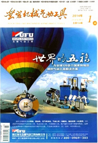 菎rCеӹ