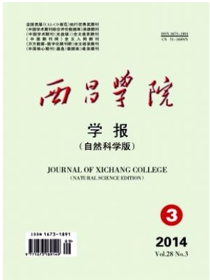 W(xu)ԺW(xu)(bo)(ȻƌW(xu))