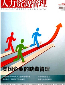 YԴՓ