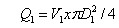 g2.jpg
