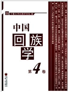 Ї(gu)W(xu)