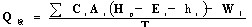 g2.jpg
