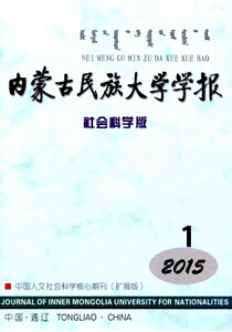 (ni)ɹW(xu)W(xu)(bo)