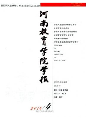 ϽW(xu)ԺW(xu)(bo)(܌W(xu)(hu)ƌW(xu))