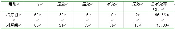 QQ؈Dδ.jpg
