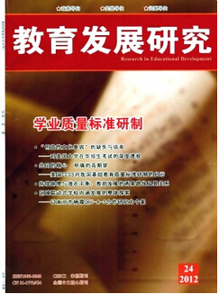 ЌWՓ