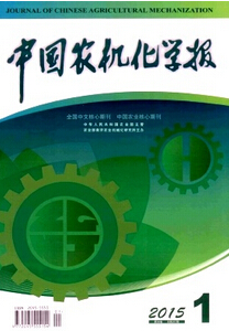 ЇrC