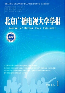 VҕW(xu)W(xu)(bo)