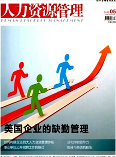 ʿՓķ