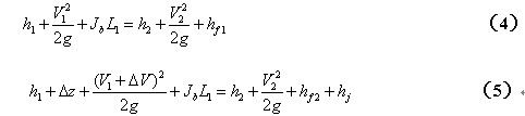 t45.jpg