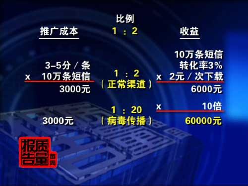 Img277220564.jpg