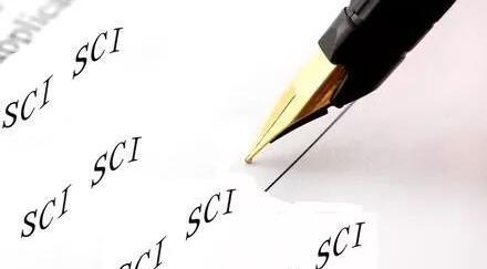 scionlineʲô˼