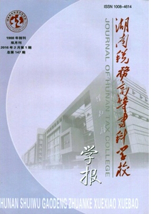 ϶(w)ߵȌƌW(xu)УW(xu)(bo)