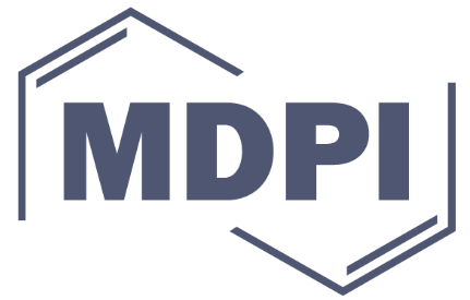 mdpiڿsciڿ