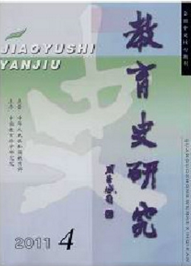 ʷо