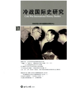 Hʷо