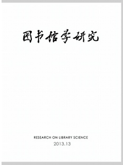 ѹ؈D1512211530_25.png