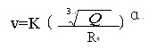 g1.jpg