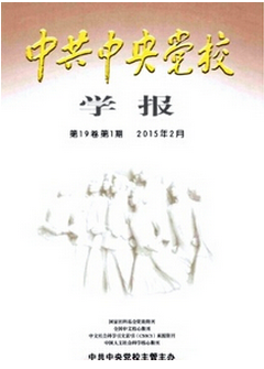 ѹ؈D1512301034_9.png