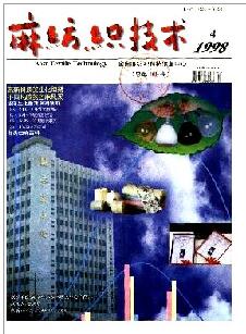 r鼏Ƽ