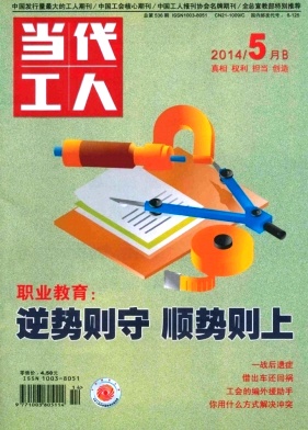 (dng)
