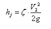 t7.jpg