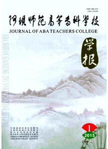 ΎߵȌƌW(xu)УW(xu)