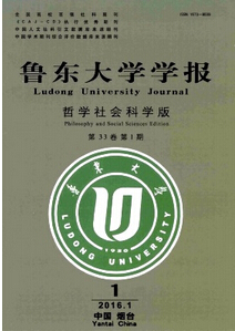 |W(xu)W(xu)(bo)