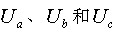 123.jpg