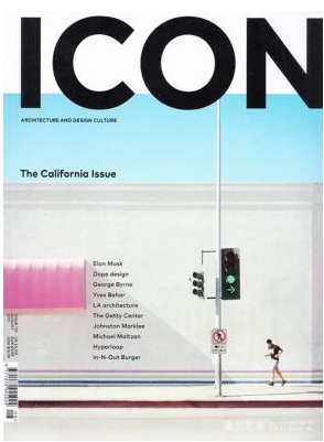 Icon̖