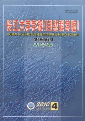 L(zhng)W(xu)W(xu)(bo)(Կư)r(nng)W(xu)