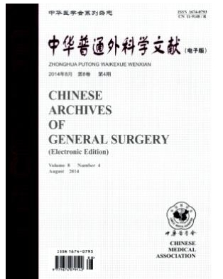 AͨƌW(xu)īI