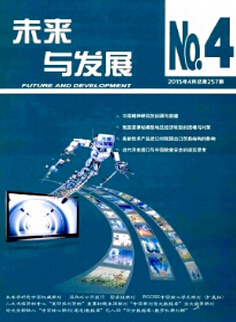 δclչs־Ͷ