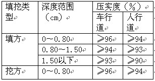 b1.jpg