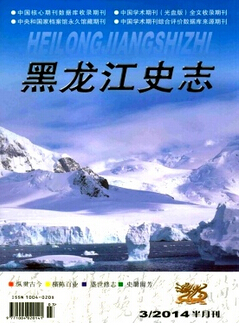 vʷоՓ