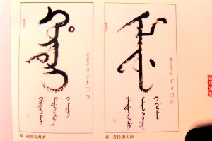 Img277974707.jpg