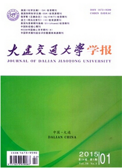 ѹ؈D1512171343_20.png