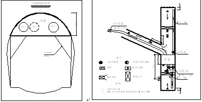 .jpg