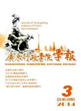 V|W(xu)ԺW(xu)(bo)