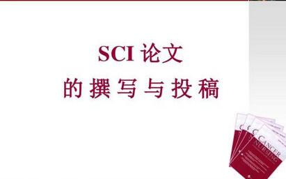 lscis־_rg