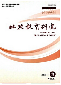 ѹ؈D1601281425_14.png