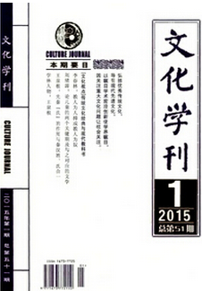 ѹ؈D1602181246_11.png