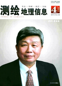 yLϢ