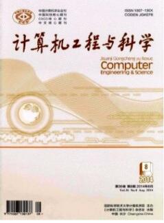 QQ؈D20180731164239.jpg