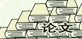 Փİl(f)톖}cՓ֪RW(wng)