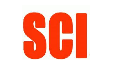 sciڿͶôk