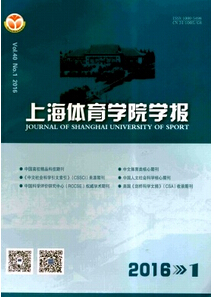 ϺwW(xu)ԺW(xu)(bo)