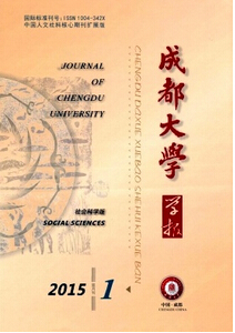 ɶW(xu)W(xu)(bo)