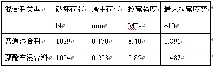 QQ؈Dδ.jpg